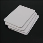 Je PVC doska Celuka dobrou voľbou pre kuchynské skrinky?