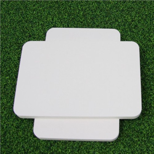 2025 10 popredných výrobcov PVC dosiek Celuka na svete