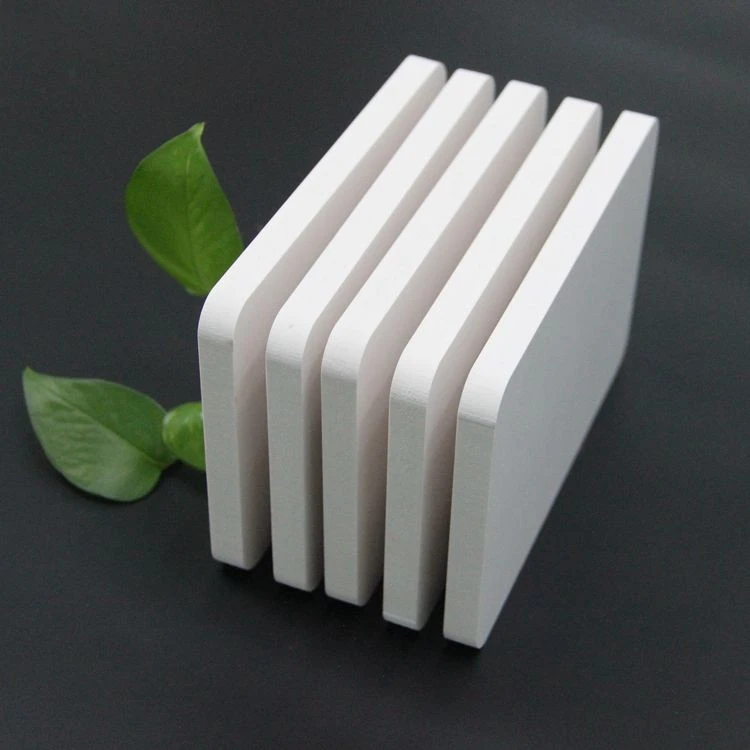 pvc foam board094