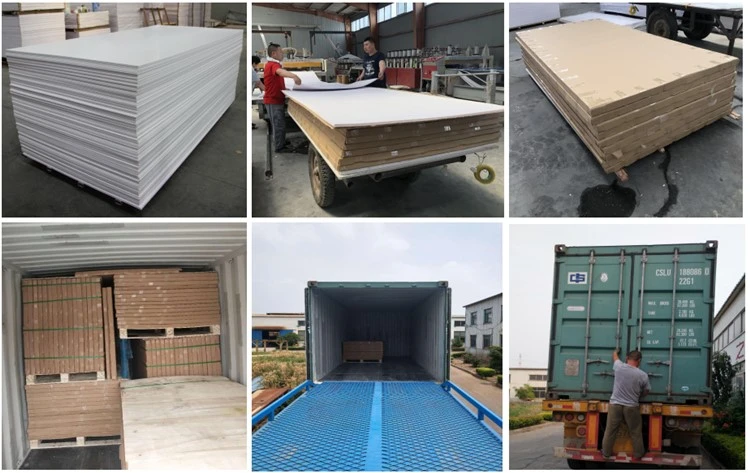 pvc foam sheet 2 pvc foam sheet 2