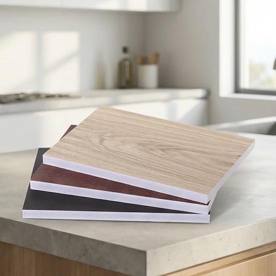 laminate1 laminate1