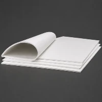 Aká je rozmerová stabilita PVC penovej jadrovej dosky?